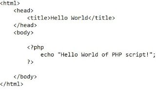 Short questions and answers on PHP